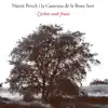 Narcís Perich & La Caravana De La Bona Sort - L'arbre amb Fruits